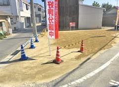 20160318113437