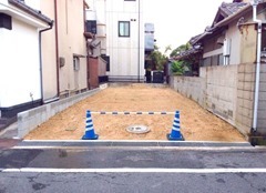 20160822151424