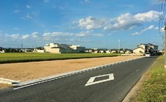 20170801142818
